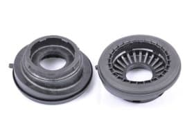 Опорный подшипник амортизатора