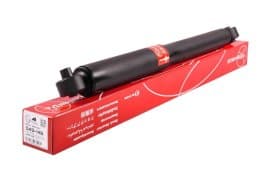 Амортизатор