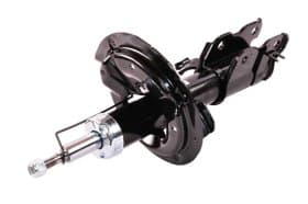 Стойка амортизатора