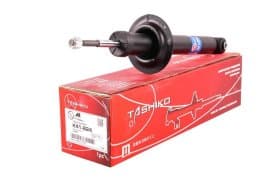 Амортизатор Амортизатор