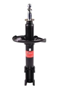 Стойка амортизатора