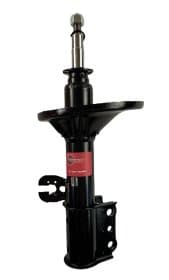 Стійка амортизатора