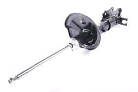 Стойка амортизатора