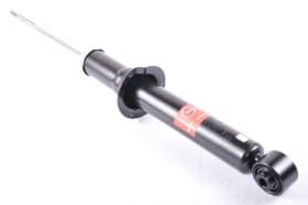 Стойка амортизатора