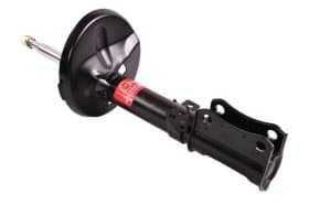 Стойка амортизатора