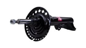 Стойка амортизатора