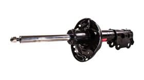 Стійка амортизатора