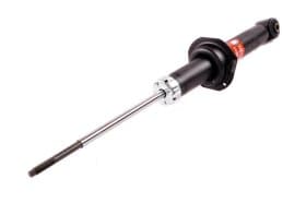 Амортизатор Амортизатор