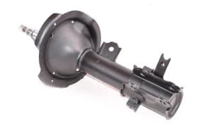 Стойка амортизатора