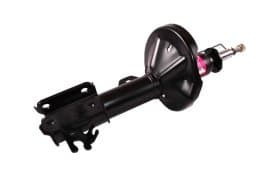 Стойка амортизатора