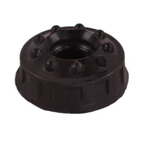 Опора амортизатора Tashiko au104