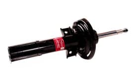 Стойка амортизатора