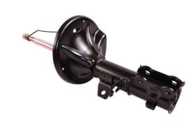 Стойка амортизатора