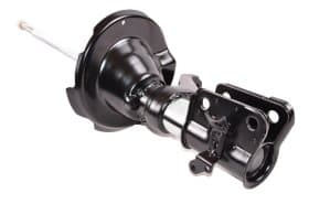 Стойка амортизатора