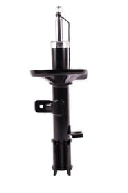 Стійка амортизатора