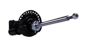 Стойка амортизатора Стойка амортизатора