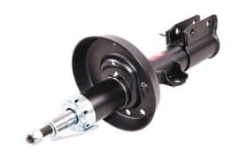 Стойка амортизатора