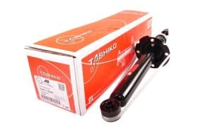 Амортизатор