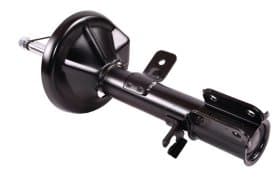 Стійка амортизатора