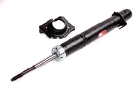 Стійка амортизатора