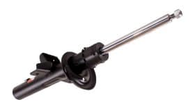 Стійка амортизатора