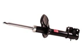 Стойка амортизатора