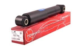 Амортизатор Tashiko k41105