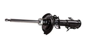 Стійка амортизатора