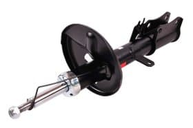 Стійка амортизатора