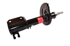 Стойка амортизатора