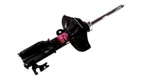 Стойка амортизатора