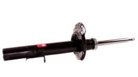 Стійка амортизатора