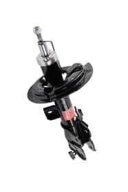 Стійка амортизатора