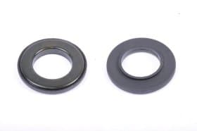 Опорний підшипник амортизатора