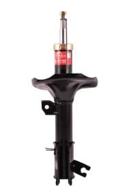 Стойка амортизатора