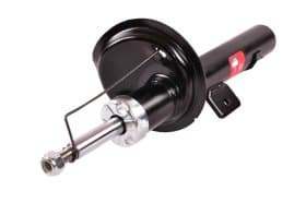 Стійка амортизатора