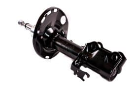 Стійка амортизатора