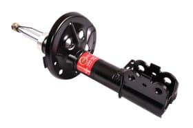 Стійка амортизатора