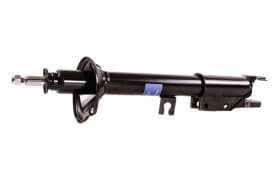 Стойка амортизатора