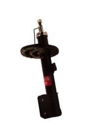 Стойка амортизатора Стойка амортизатора