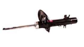 Стійка амортизатора