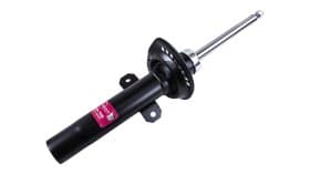 Стійка амортизатора