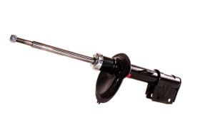 Стойка амортизатора