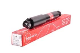 Амортизатор