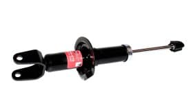 Амортизатор