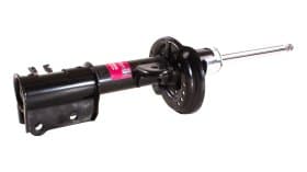 Стойка амортизатора