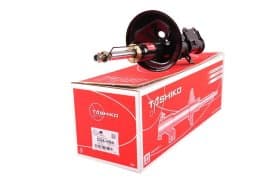 Стойка амортизатора