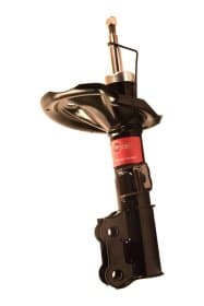 Стойка амортизатора