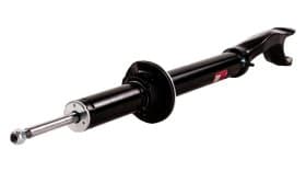 Стойка амортизатора