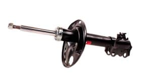 Стойка амортизатора